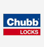 Chubb Locks - Lyndon Green Locksmith