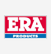 Era Locks - Lyndon Green Locksmith